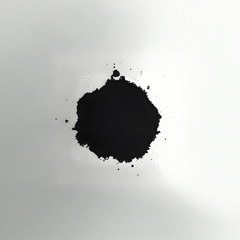 碳纳米管粉存储时的常见问题有哪些？如何解决？