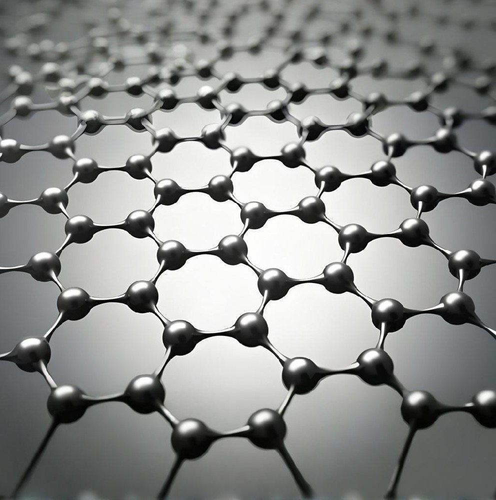 碳纳米管的存储注意事项有哪些？