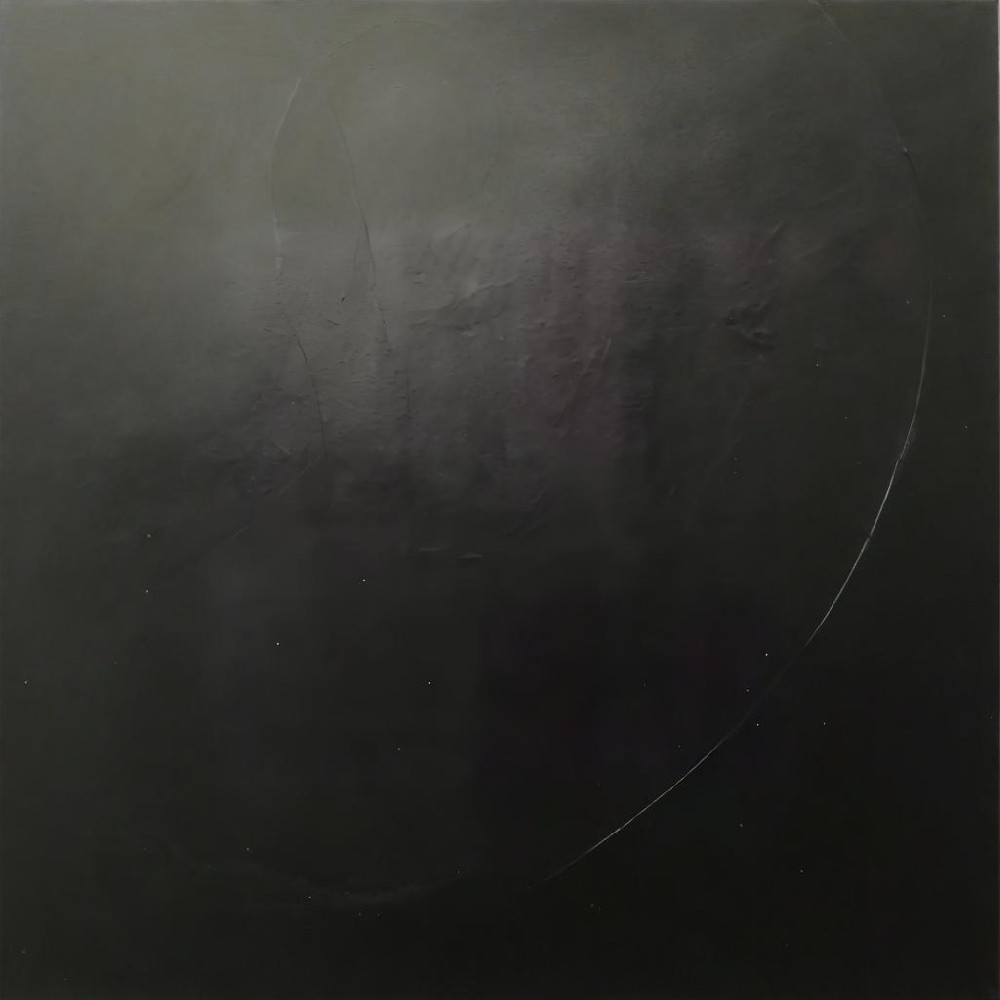 碳纳米管薄膜的运输注意事项