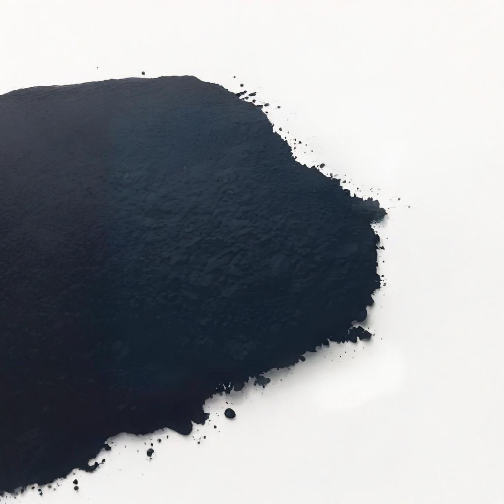 碳纳米管粉的容器一般有什么讲究？