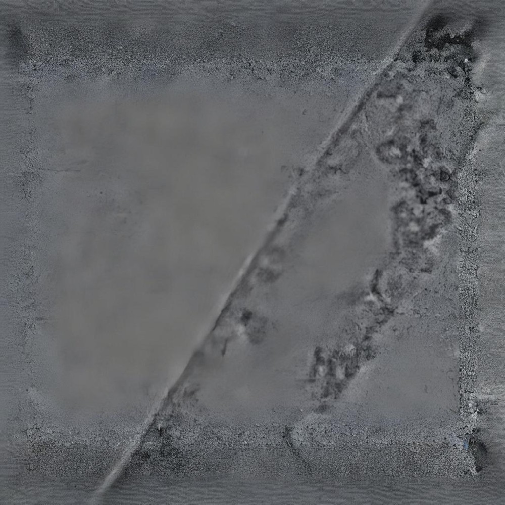 碳纳米管膜的存储方式有哪些？