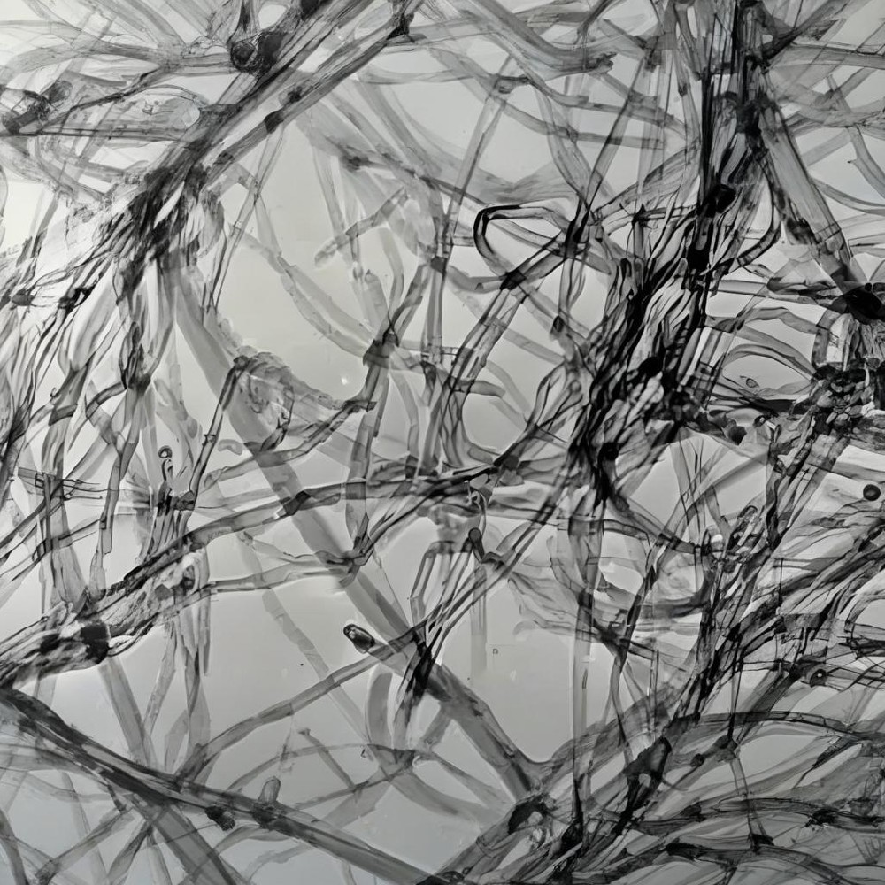 碳纳米管在新能源领域的运用