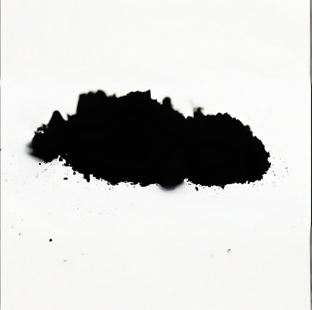 碳纳米管粉的存储容器一般有哪些？