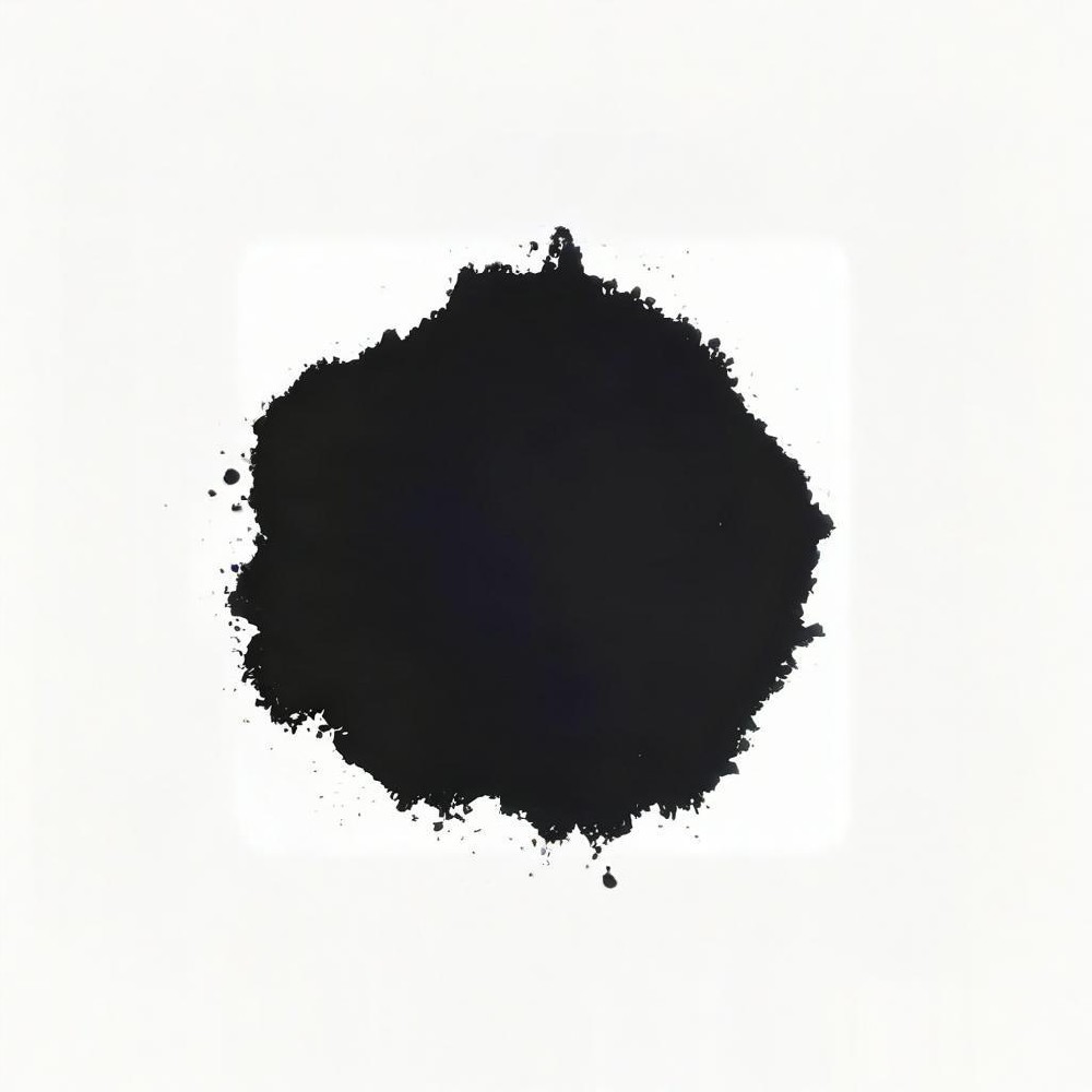 单壁碳纳米管的运输注意事项有哪些？