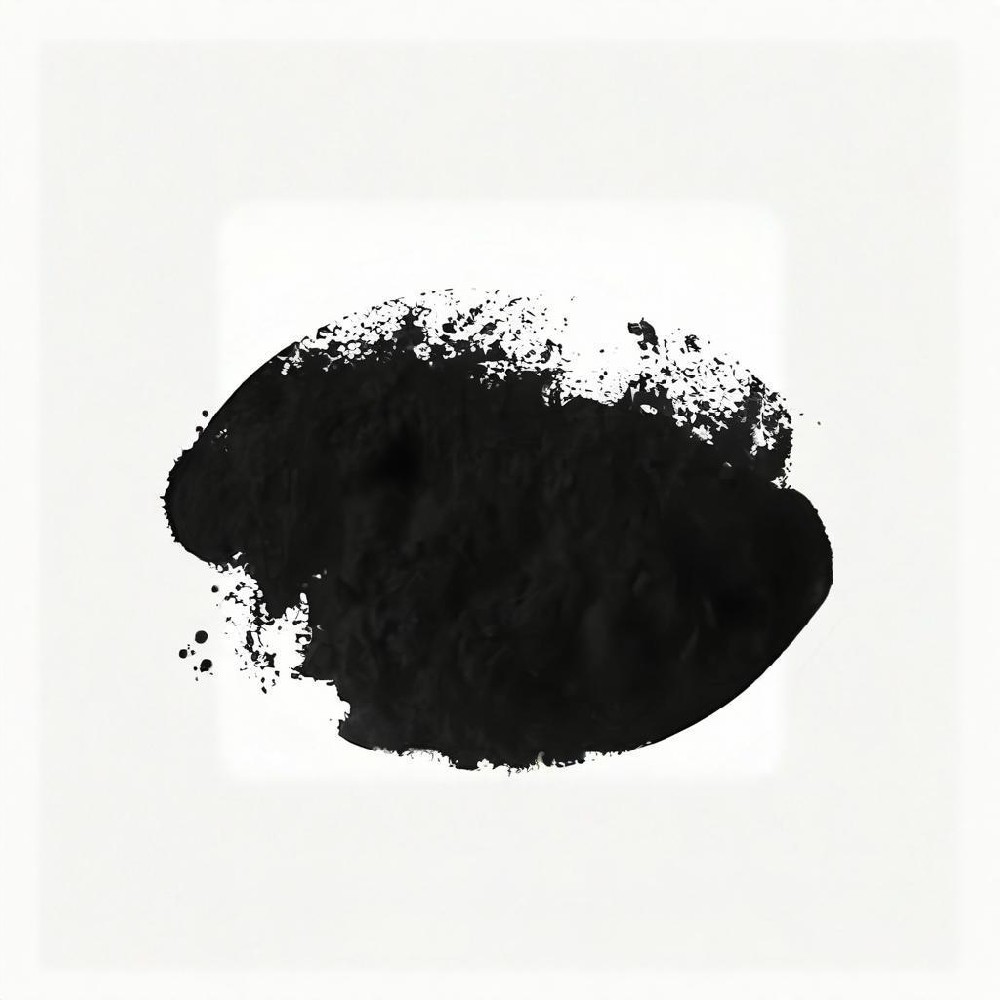 碳纳米管粉的存储环境要求