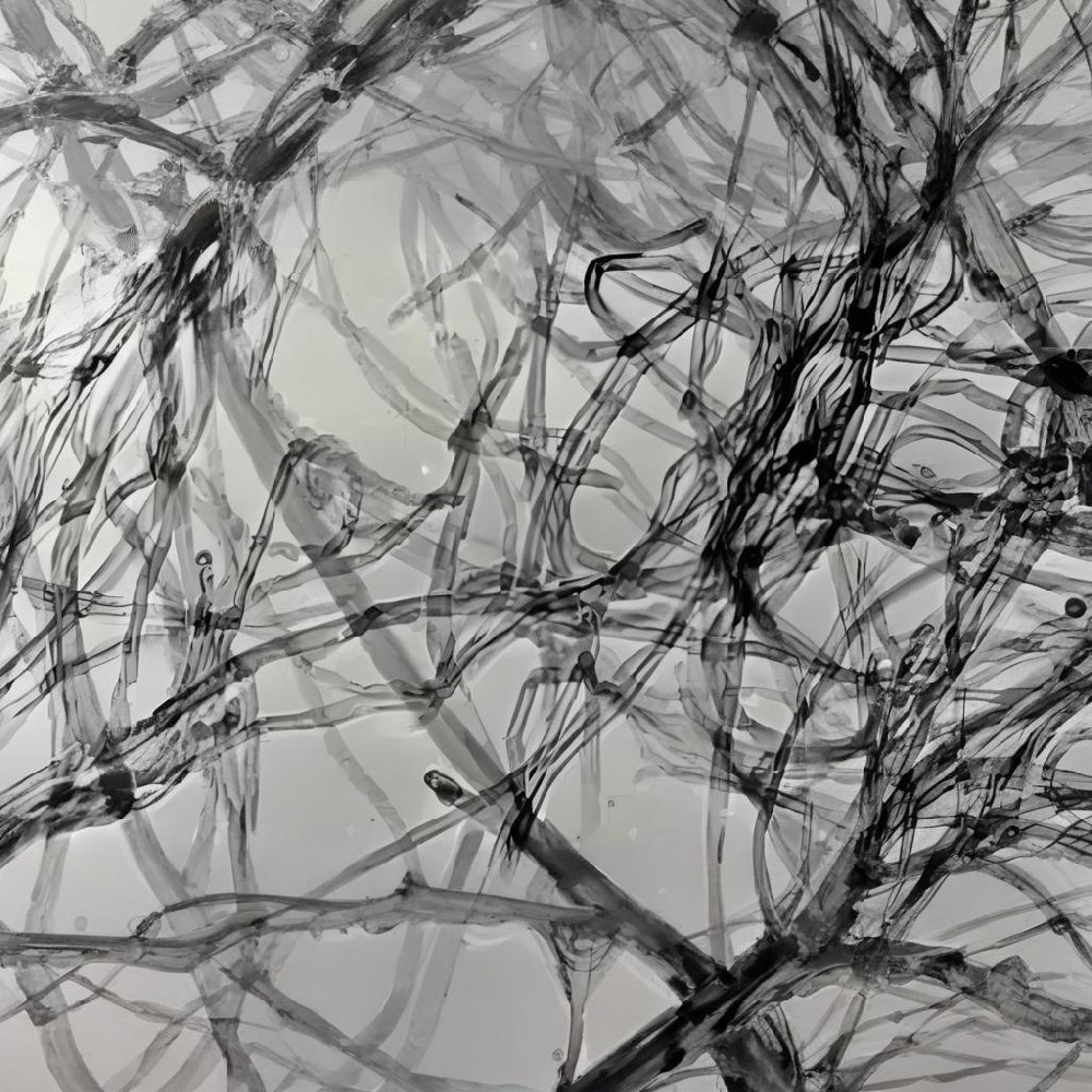 多壁碳纳米管与单壁碳纳米管的区别