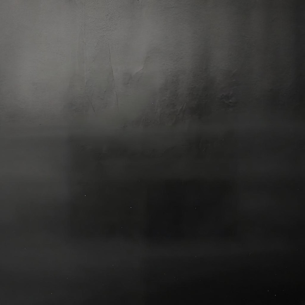 存储碳纳米管薄膜如何保证其质量