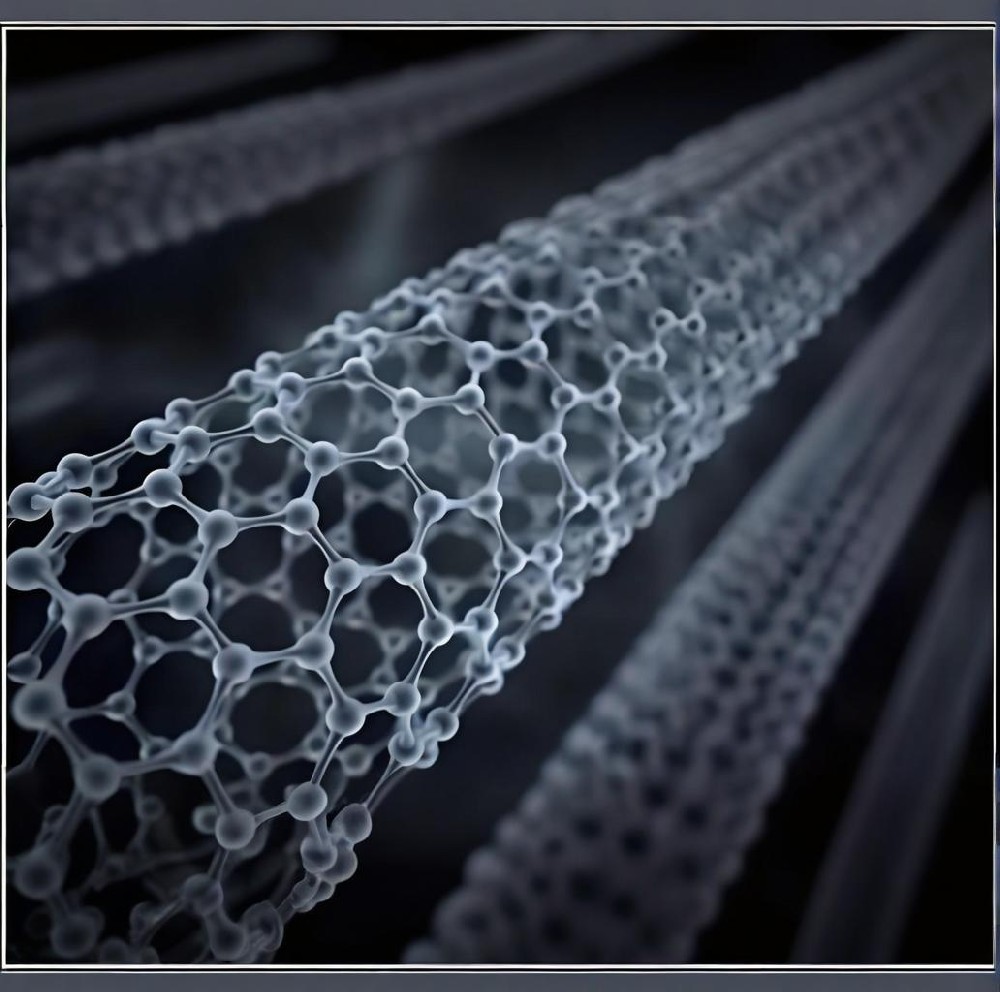 碳纳米管材料常见应用途径有哪些？