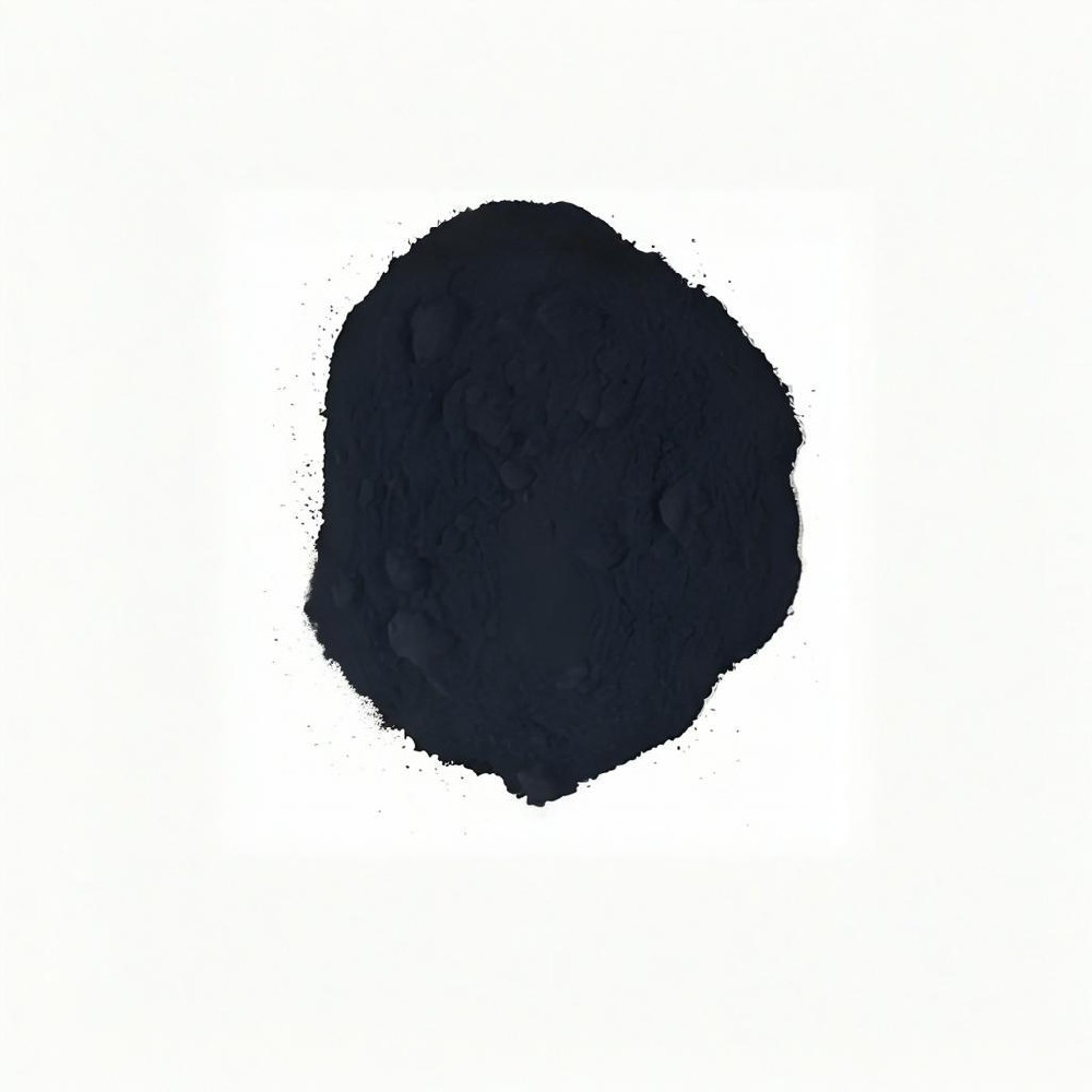 多壁碳纳米管的存储注意事项有哪些？