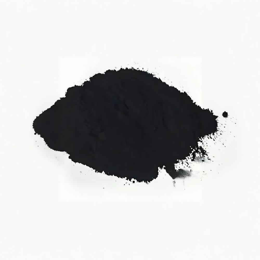 多壁碳纳米管与单壁碳纳米管在存储条件上的区别